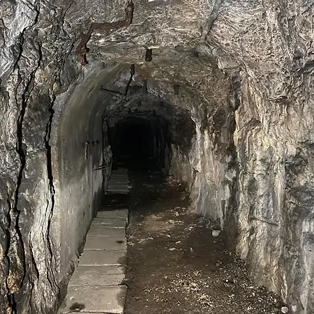 Robbin Met Airco Wifi En Zwembad 아파트 Novigrad Istria