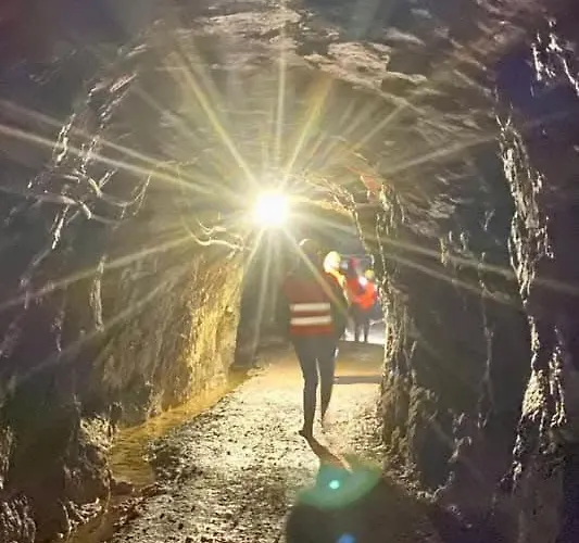 아파트 Robbin Met Airco Wifi En Zwembad