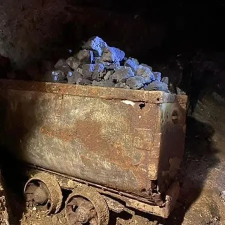 Robbin Met Airco Wifi En Zwembad * Novigrad Istria