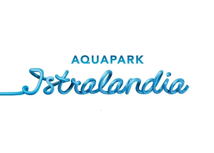 Διαμέρισμα Robbin Met Airco Wifi En Zwembad Novigrad Istria