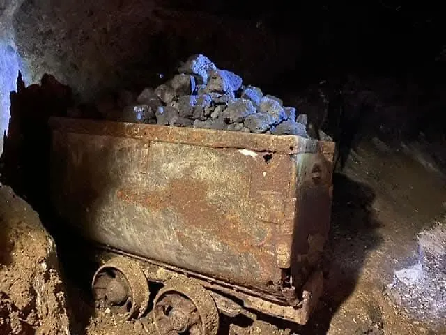 Robbin Met Airco Wifi En Zwembad * Novigrad Istria