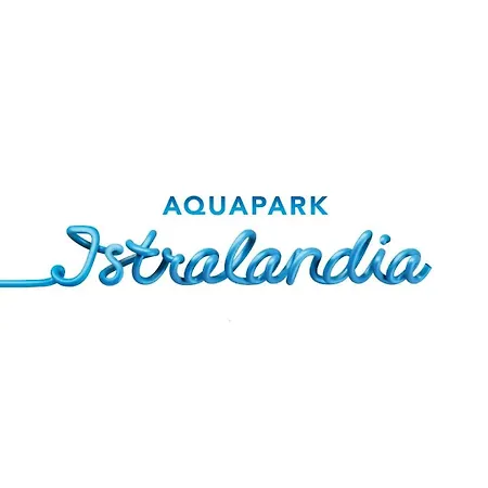 Apartment Robbin Met Airco Wifi En Zwembad Novigrad (Istria)